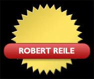 Robert Reile